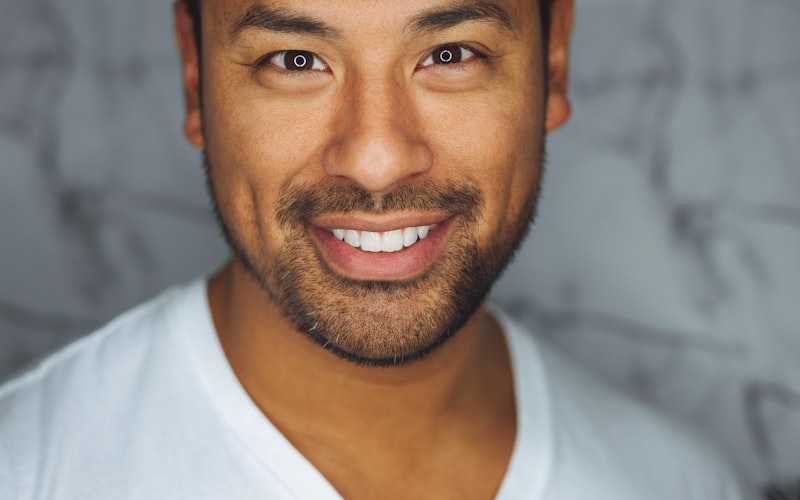 ISO 45001 İş Güvenliği Sertifikamızı Yeniledik