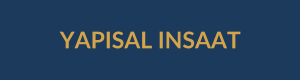 Yapısal İnşaat A.Ş.